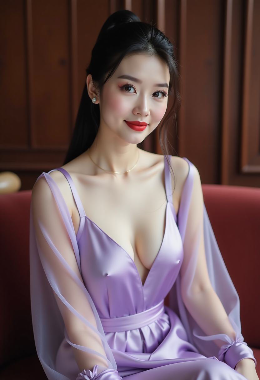 人物关系图解封面