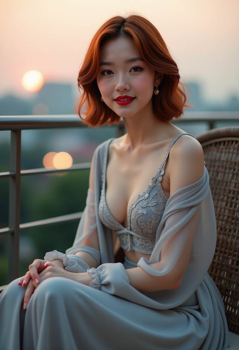 服装考据封面