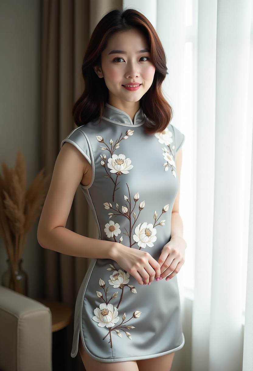 观后感朗读封面